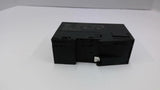 Siemens 6ES7 151-1AA06-0AB0 Simatic S7 Interface Module
