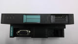 Siemens 6ES7 151-1AA06-0AB0 Simatic S7 Interface Module