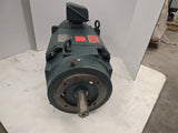 Allen-Bradley 01KL501313SZ 25HP AC Motor 3600RPM 2P 3PH L2570C 460V 78.7Hz