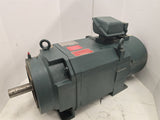 Allen-Bradley 01KL501313SZ 25HP AC Motor 3600RPM 2P 3PH L2570C 460V 78.7Hz