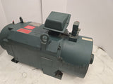 Allen-Bradley 01KL501313SZ 25HP AC Motor 3600RPM 2P 3PH L2570C 460V 78.7Hz