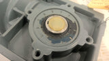 Sew-Eurodrive 80.7917435201.0001.20 1 HP AC Gear Motor 10.25 Ratio 1751/171 RPM