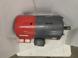 Thor 364E64A4E 60HP AC Motor 1800RPM 4P 3PH 364T 230/460V TEBC 60HZ