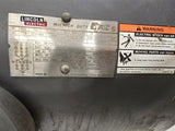 Lincoln SB4H65T61Q15 60HP AC Motor 1800RPM 4P 3PH 364T 230/460V TEBC 60HZ