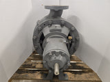 Ingersoll Rand 1109A311AVSB007 2469A 4X13 Pump