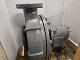 Ingersoll Rand 1109A311AVSB007 2469A 4X13 Pump