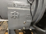 Ingersoll Rand 1109A311AVSB007 2469A 4X13 Pump