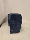 Sew SA67-DRN90S4 1.5HP AC Gear Motor 1800/65RPM 4P 3PH 230/460V 26.93:1 Ratio