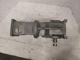 Sew Euro K47AQA140/3 Gear Reducer 10.56: Ratio Torque 2478LB-IN 1400-In 133-Out