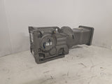 Sew Euro K47AQA140/3 Gear Reducer 10.56: Ratio Torque 2478LB-IN 1400-In 133-Out