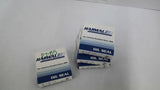 Harwal 35X62X07 Oil Seal Lot Of 4