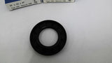 Harwal 35X62X07 Oil Seal Lot Of 4