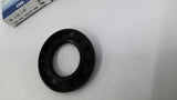 Harwal 35X62X07 Oil Seal Lot Of 4