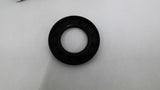 Harwal 35X62X07 Oil Seal Lot Of 4