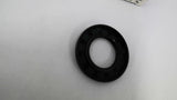 Harwal 35X62X07 Oil Seal Lot Of 4