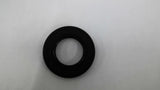 Harwal 35X62X07 Oil Seal Lot Of 4
