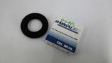 Harwal 35X62X07 Oil Seal Lot Of 4