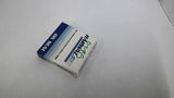 Harwal 35X62X07 Oil Seal Lot Of 4
