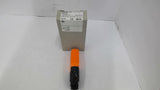 Efector150 KI0205 Sensor