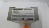 Efector150 KI0205 Sensor