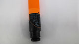 Efector150 KI0205 Sensor