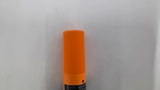 Efector150 KI0205 Sensor