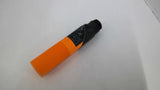 Efector150 KI0205 Sensor