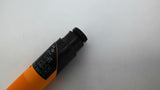 Efector150 KI0205 Sensor