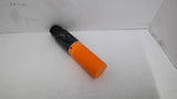 Efector150 KI0205 Sensor