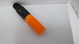 Efector150 KI0205 Sensor