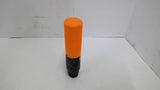 Efector150 KI0205 Sensor