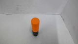 Efector150 KI0205 Sensor