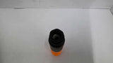 Efector150 KI0205 Sensor