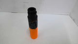 Efector150 KI0205 Sensor