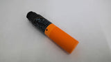 Efector150 KI0205 Sensor