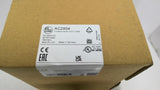IFM AC2904 Process Line 4DI