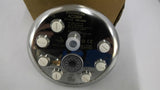 IFM AC2904 Process Line 4DI
