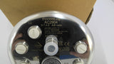 IFM AC2904 Process Line 4DI