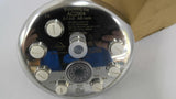 IFM AC2904 Process Line 4DI