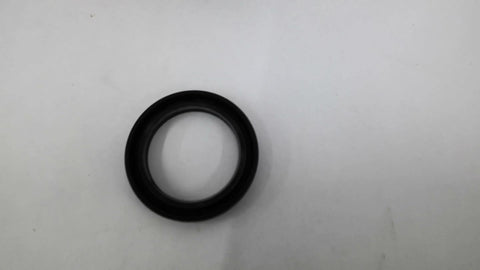 Timken 45X62X8-R2LS32-S Oil Seal Lot Of 5