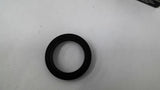 Timken 45X62X8-R2LS32-S Oil Seal Lot Of 5