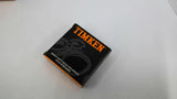 Timken 45X62X8-R2LS32-S Oil Seal Lot Of 5