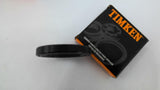 Timken 45X62X8-R2LS32-S Oil Seal Lot Of 5