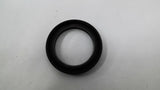 Timken 45X62X8-R2LS32-S Oil Seal Lot Of 5