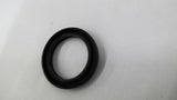 Timken 45X62X8-R2LS32-S Oil Seal Lot Of 5