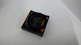 Timken 45X62X8-R2LS32-S Oil Seal Lot Of 5