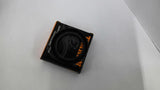 Timken 45X62X8-R2LS32-S Oil Seal Lot Of 5