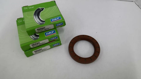 SKF 564147 Seal Lot Of 3