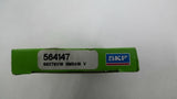 SKF 564147 Seal Lot Of 3