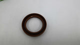 SKF 564147 Seal Lot Of 3